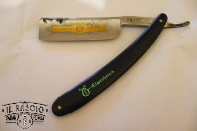 filarmonica