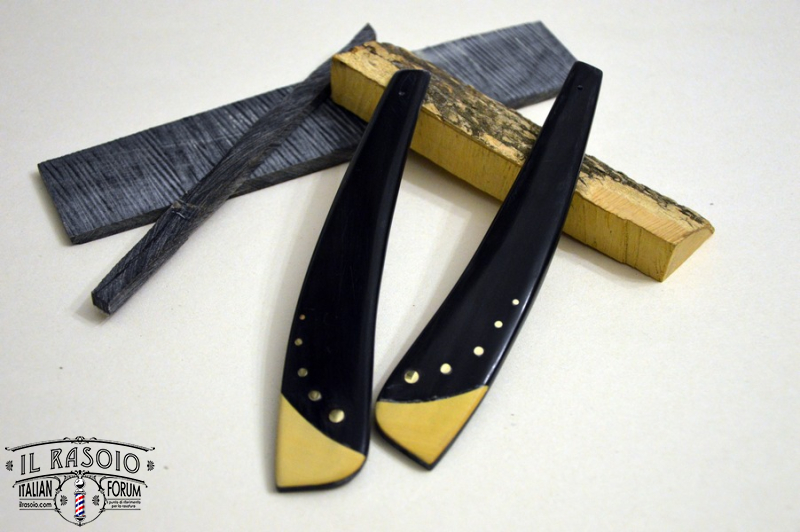 Image00001