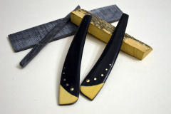Image00001