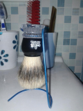 20150310 231040