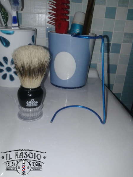 20150310 231104