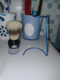 20150310 231104