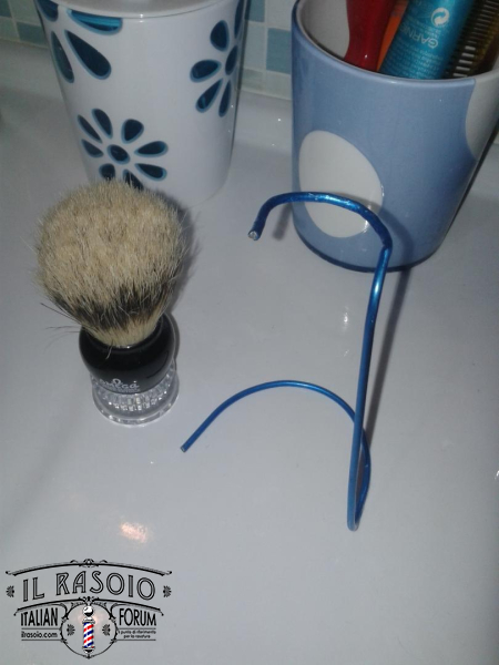 20150310 231111