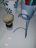 20150310 231111