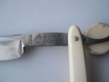 dovo 1950