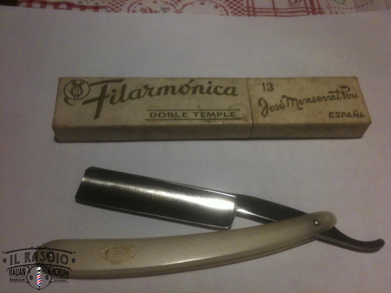 filarmonica 13