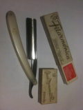 filarmonica