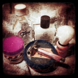 sotd 20150312