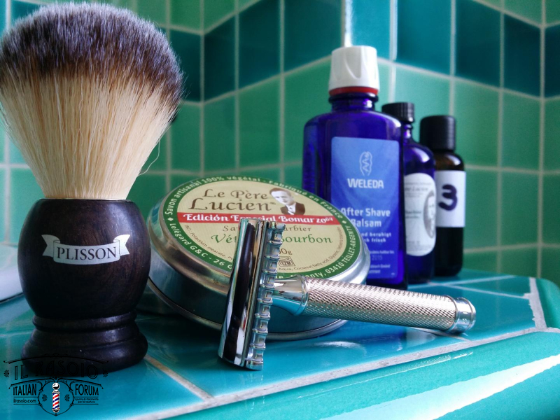 CameraZOOM-20150312085529013