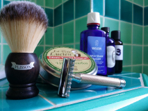 CameraZOOM-20150312085529013