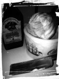 SOTD 10-3-2015