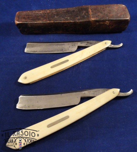Smith & Hawksley