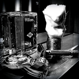 IMG 20150312 sotd gun