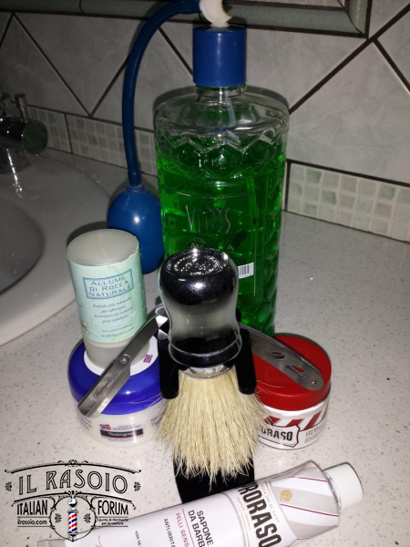 sotd 2015-03-12