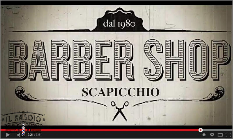 Armata Scapicchio