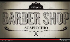 Armata Scapicchio