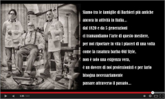 Armata Scapicchio