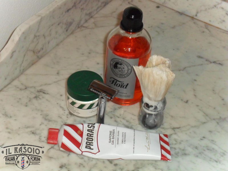 SOTD 12-03-15