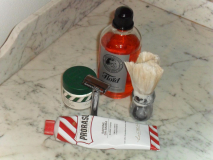 SOTD 12-03-15