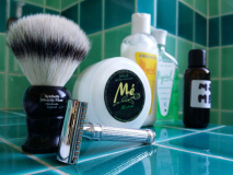 CameraZOOM-20150313090752907