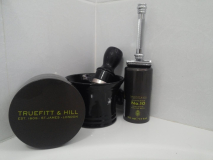 CAM00734