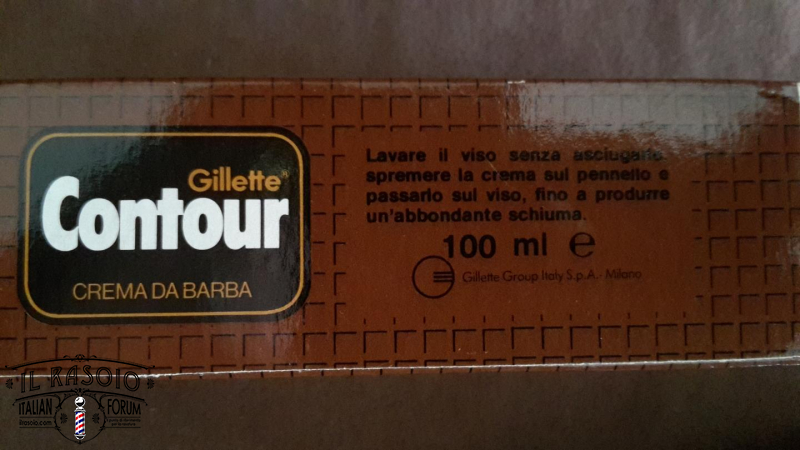 anni 80