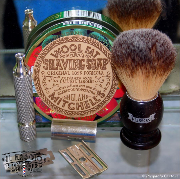 SOTD20150311 Ciccio