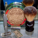 SOTD20150311 Ciccio