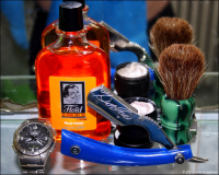 SOTD20150313 Don