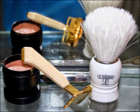 SOTD20150314 Chiaro