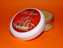 Old Spice