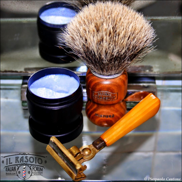 SOTD20150315 Misto