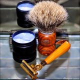 SOTD20150315 Misto