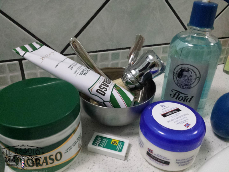 sotd 2015-03-15