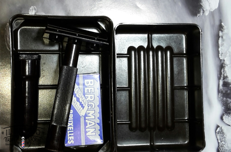 Bakelite