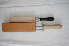 Paddle Strop Regular