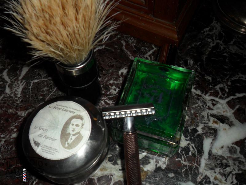 SOTD 16-3-15