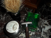 SOTD 16-3-15