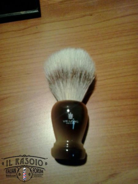 IMG-20150308-WA0014