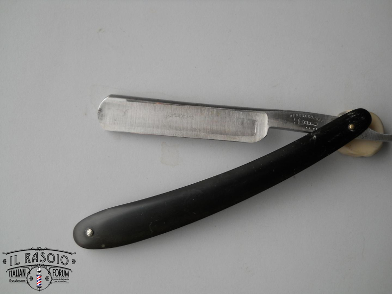 001peroux cognet
