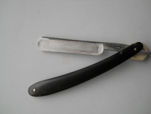 001peroux cognet