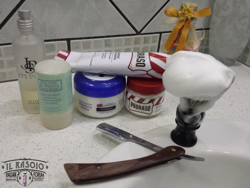 sotd 2015-03-17