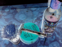 SOTD 17-3-15