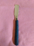 henkotsu