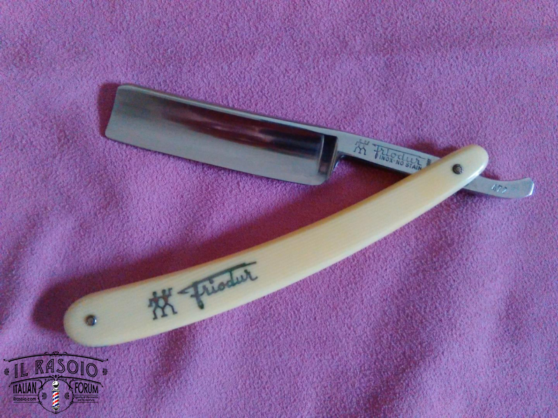 zwilling friodur 472