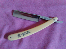 zwilling friodur 472
