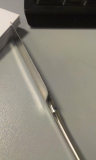 IMAG0481