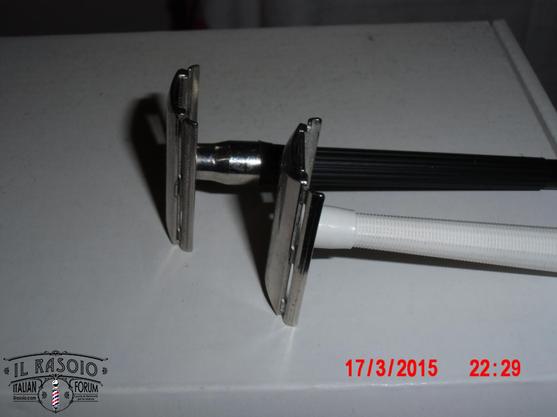 DSCI0003