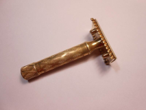 Ridimensiona diDSCN4404