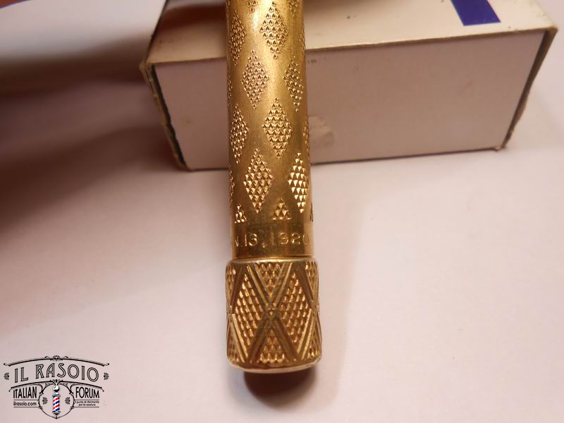 Ridimensiona diDSCN4410